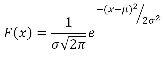 Normal_Formula